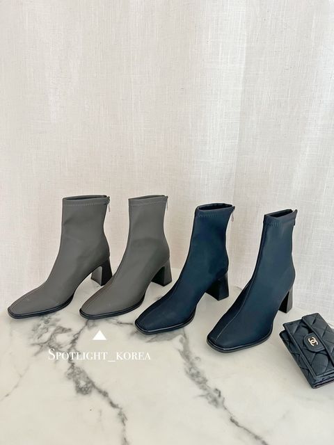 LINE_ALBUM_202468_240916_53