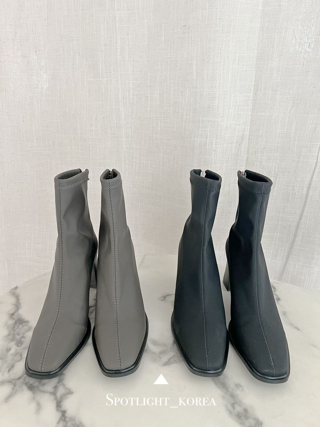 LINE_ALBUM_202468_240916_55