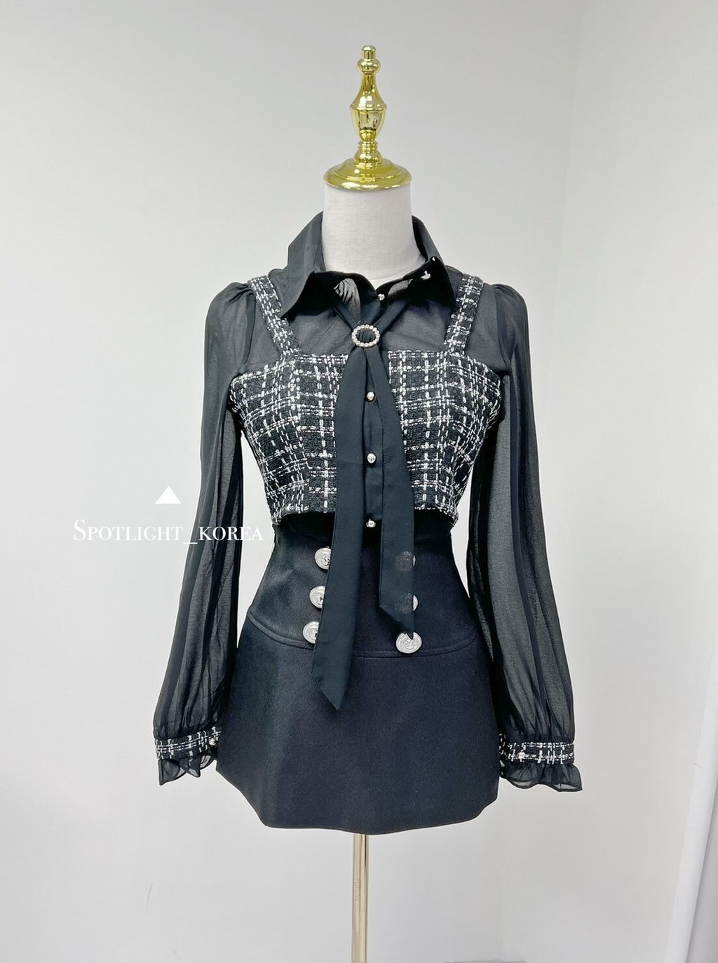 LINE_ALBUM_202468_241010_27