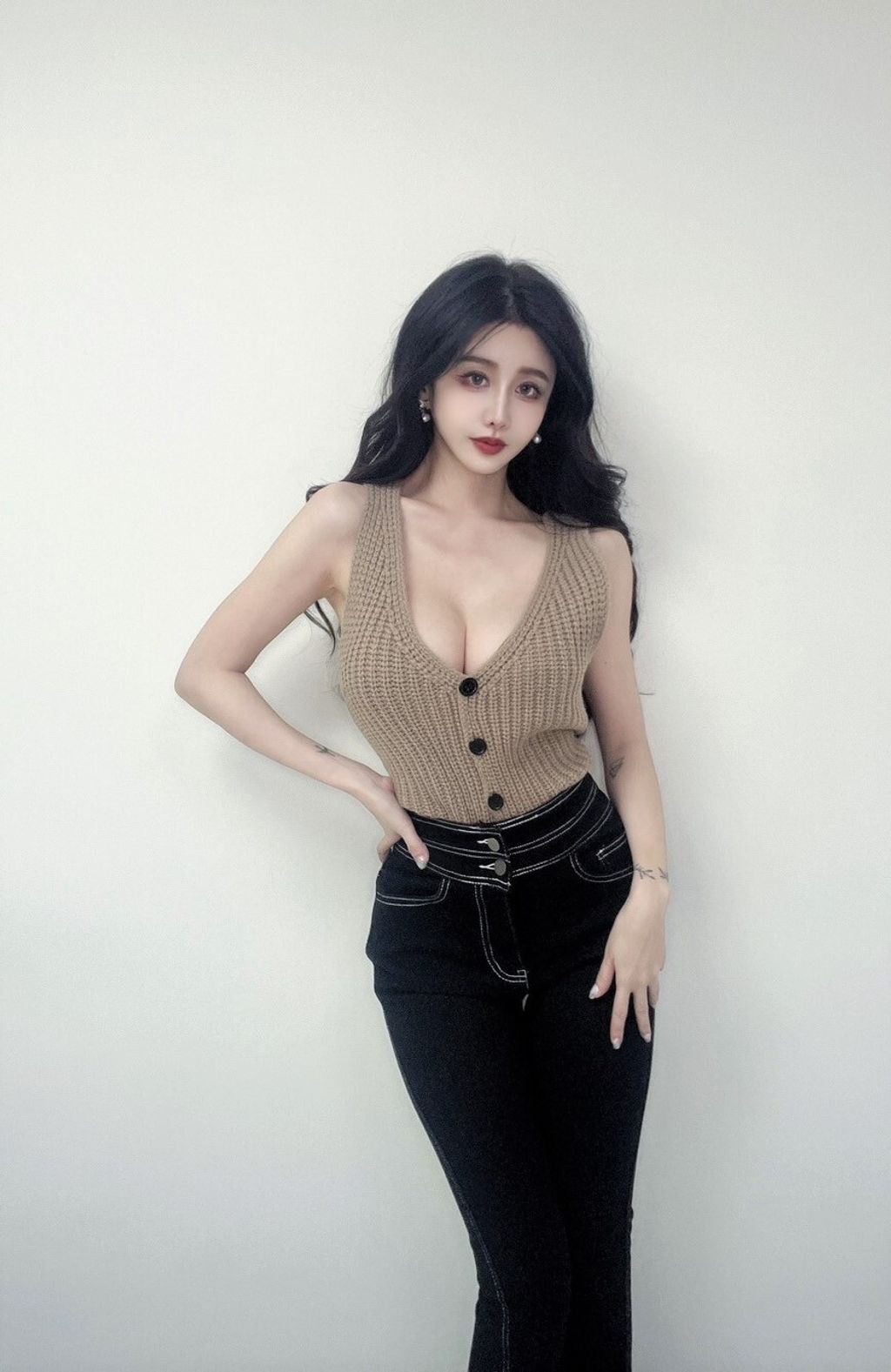 LINE_ALBUM_20241010_241011_9