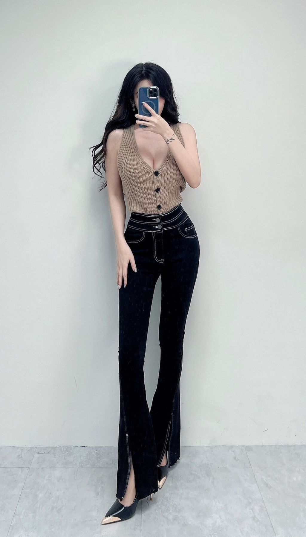 LINE_ALBUM_20241010_241011_11