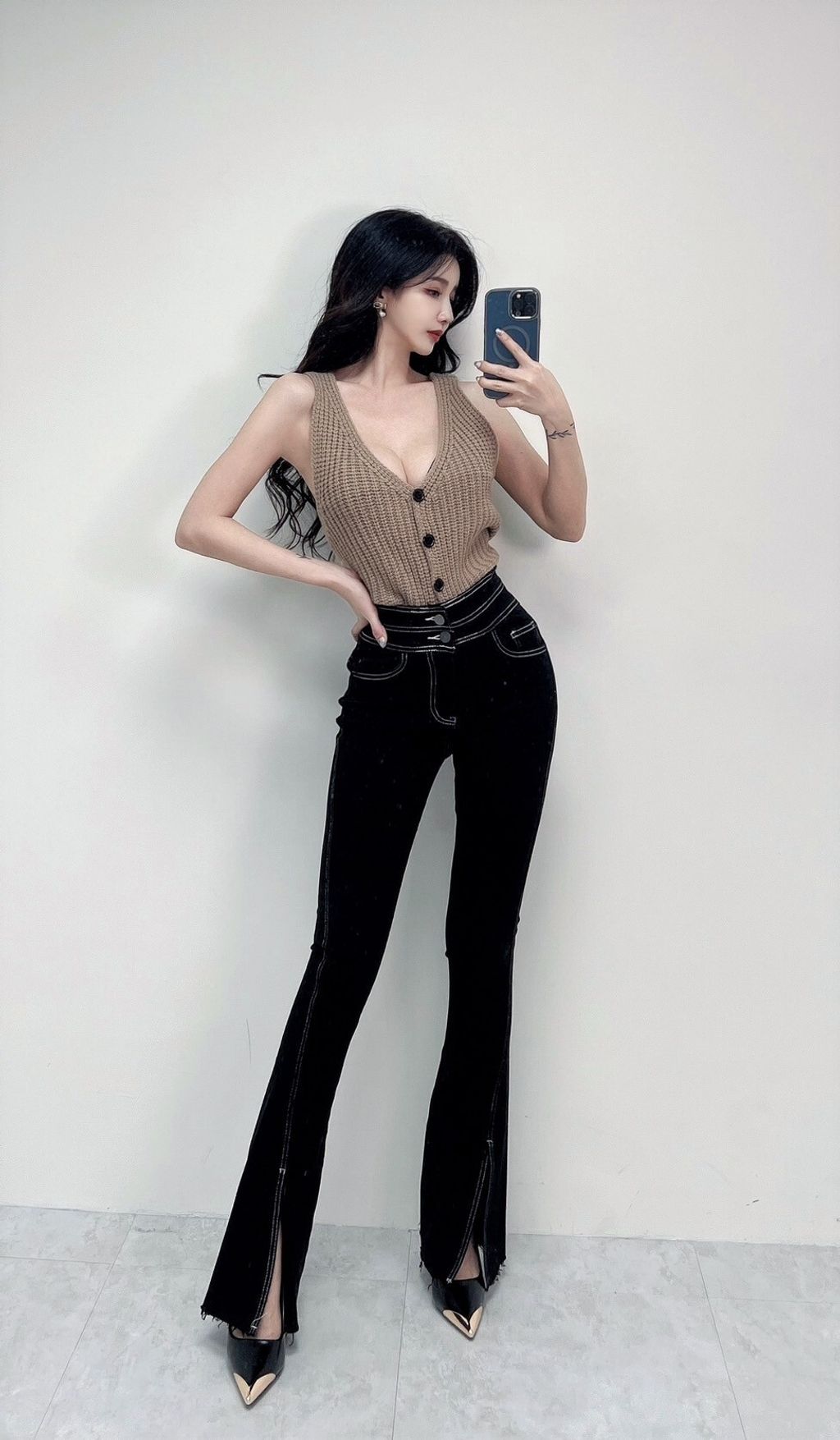 LINE_ALBUM_20241010_241011_10