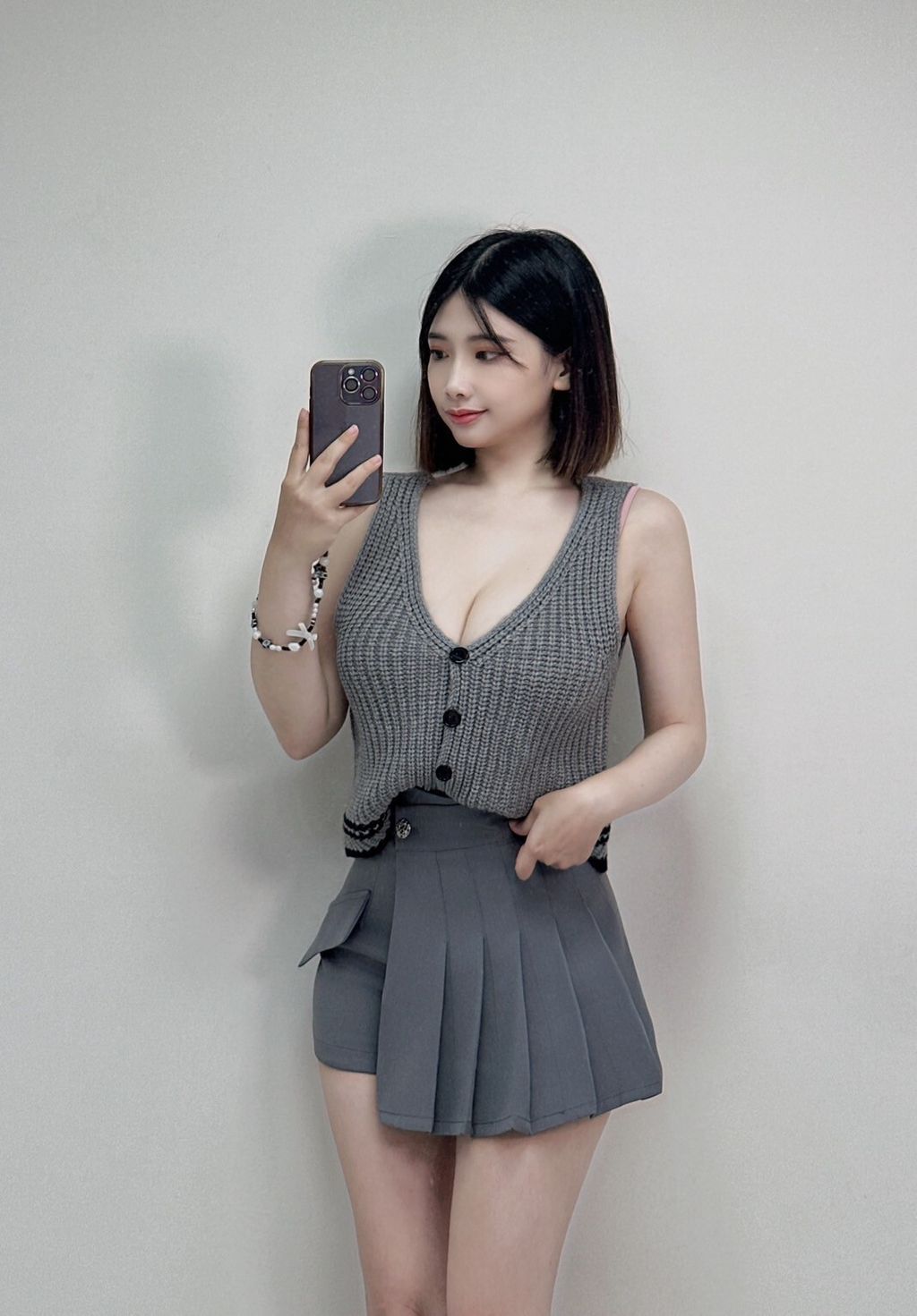 LINE_ALBUM_2024620_241011_23