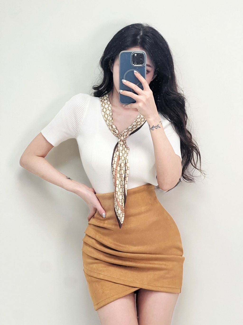 LINE_ALBUM_20241010_241011_55