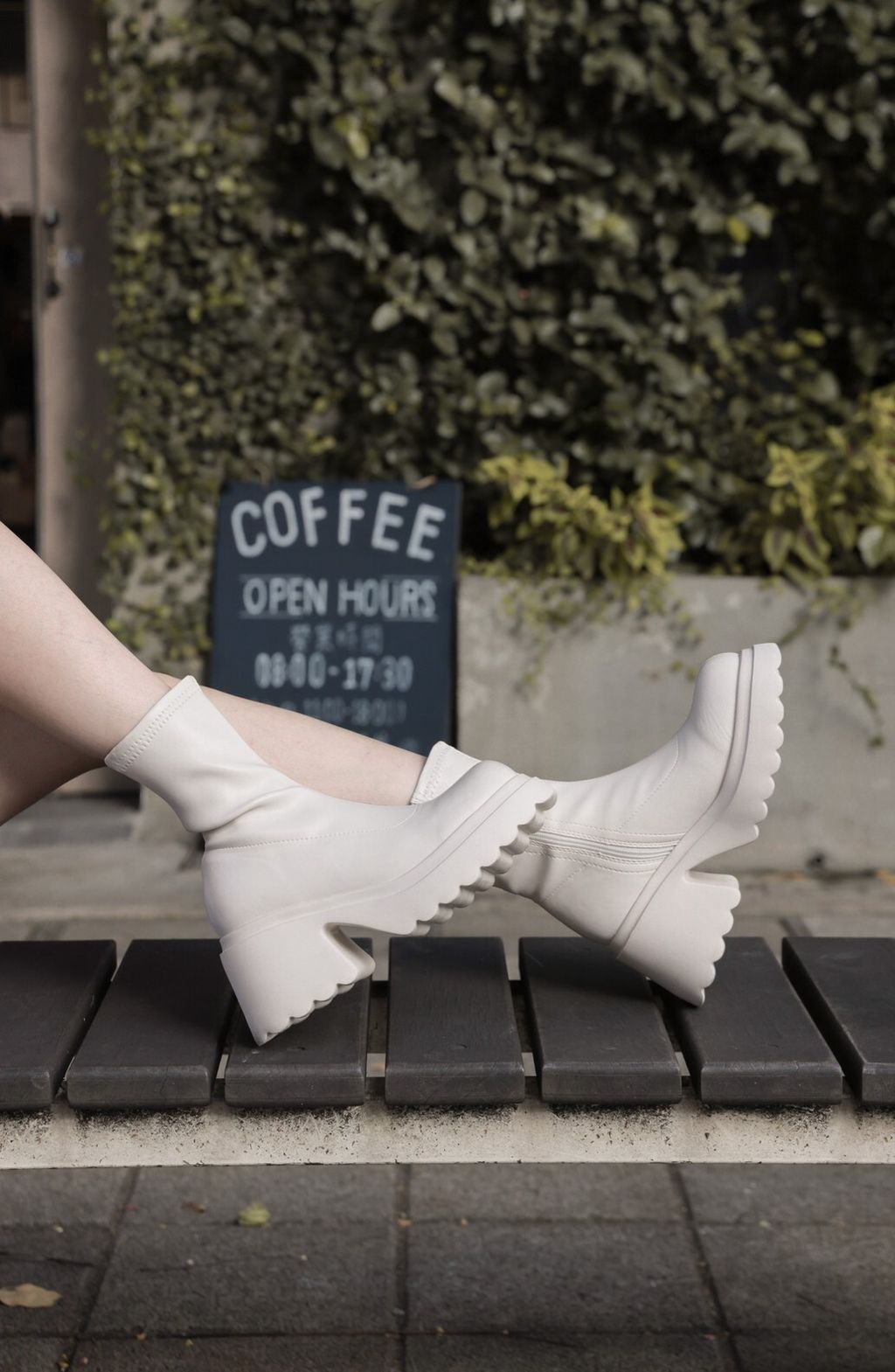 LINE_ALBUM_2024729_241014_2