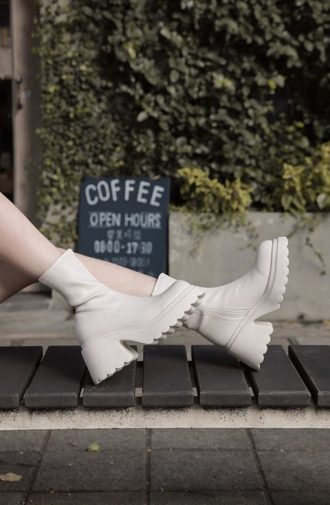 LINE_ALBUM_2024729_241014_2