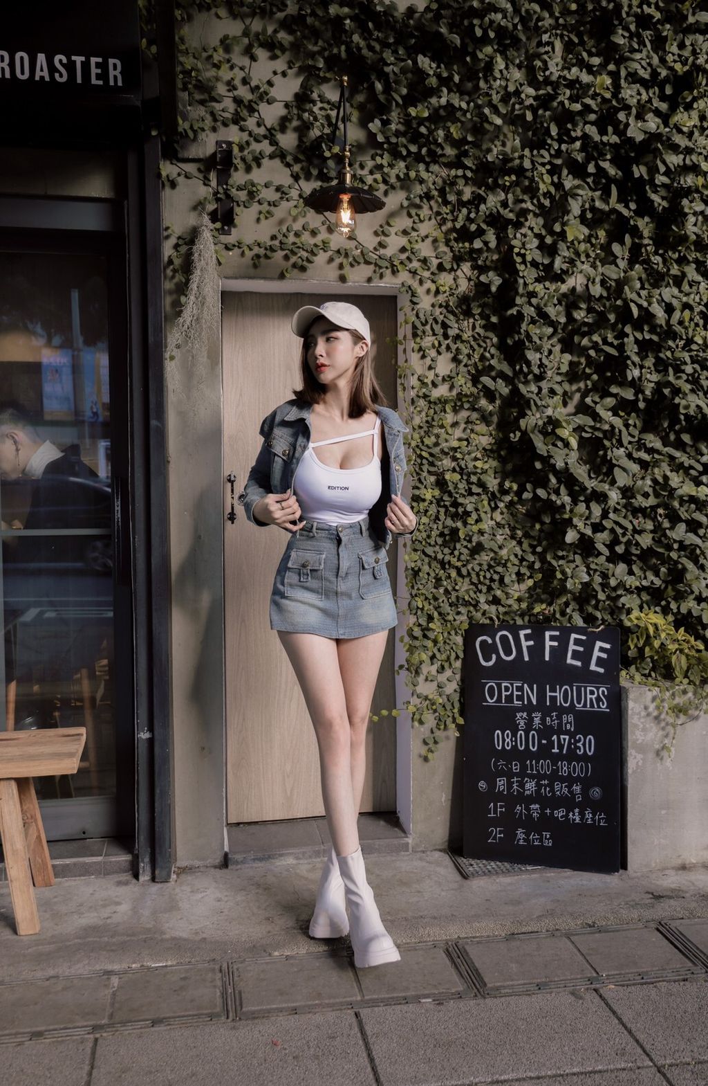 LINE_ALBUM_2024729_241014_7