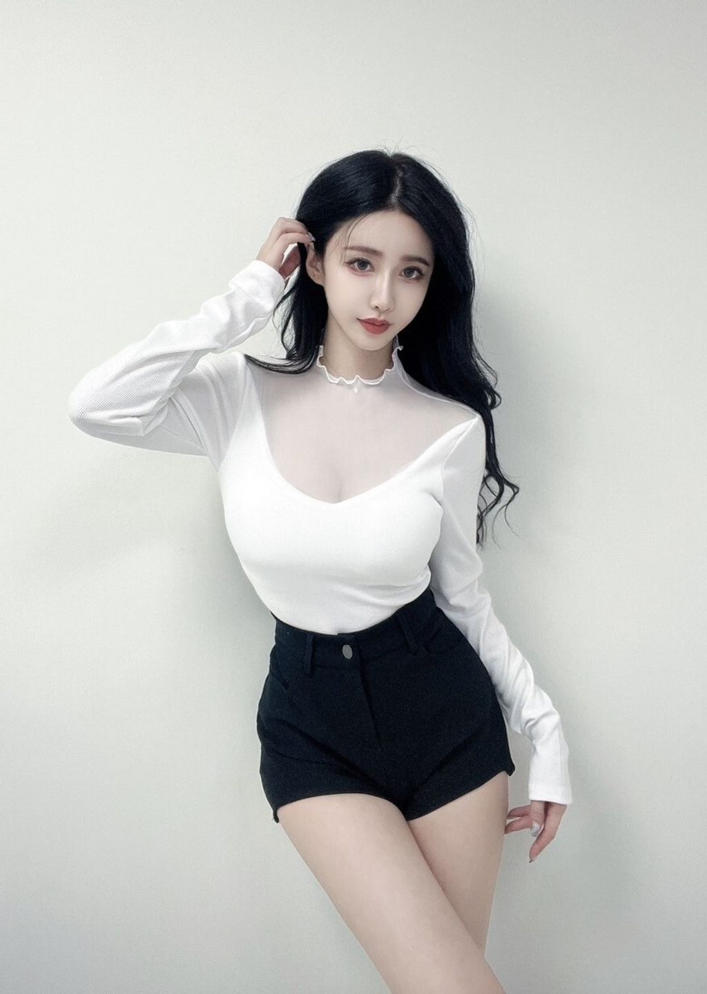 LINE_ALBUM_20241017_241018_7