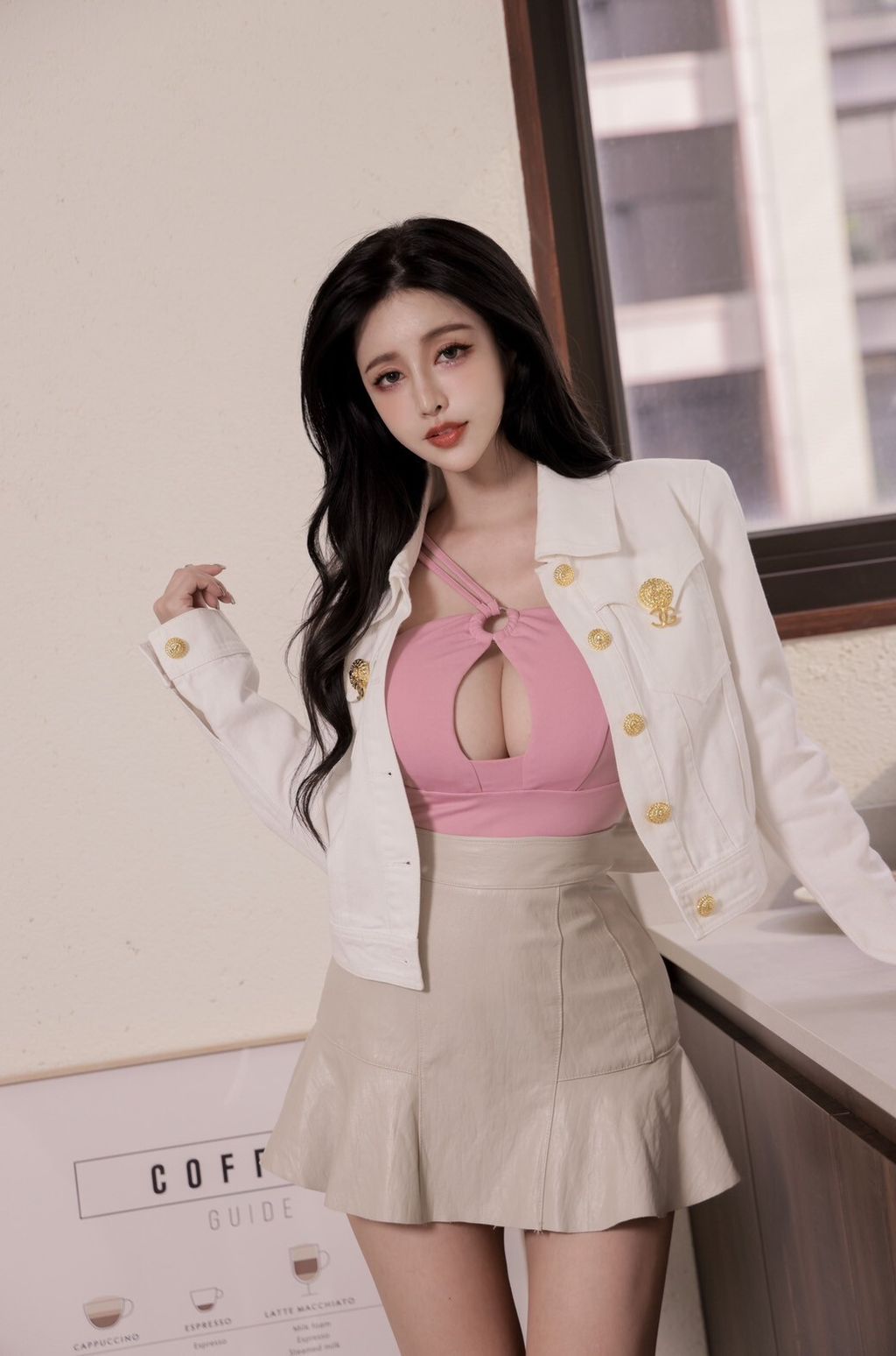 LINE_ALBUM_20241019_241022_44