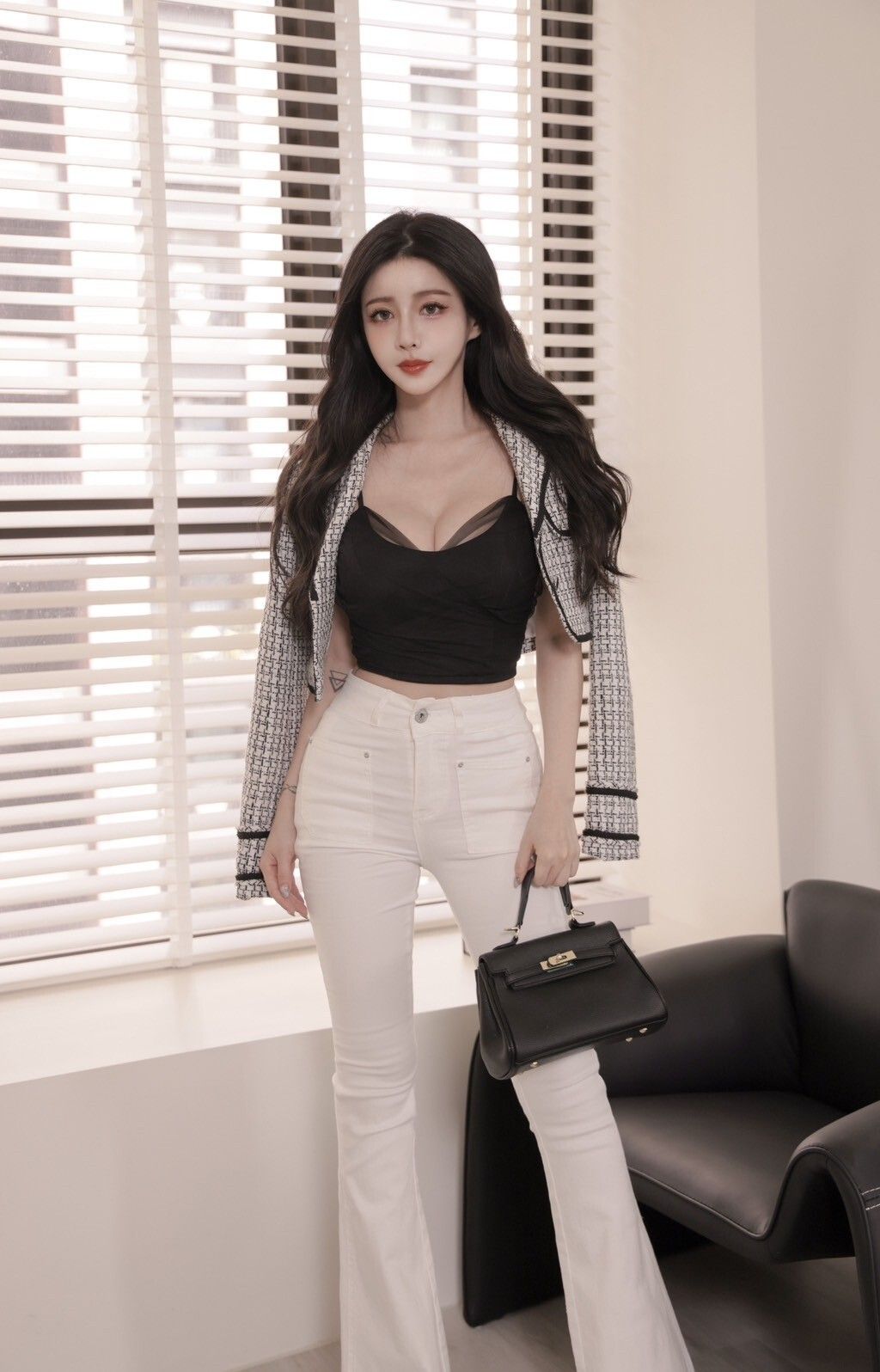 LINE_ALBUM_20241019_241022_51