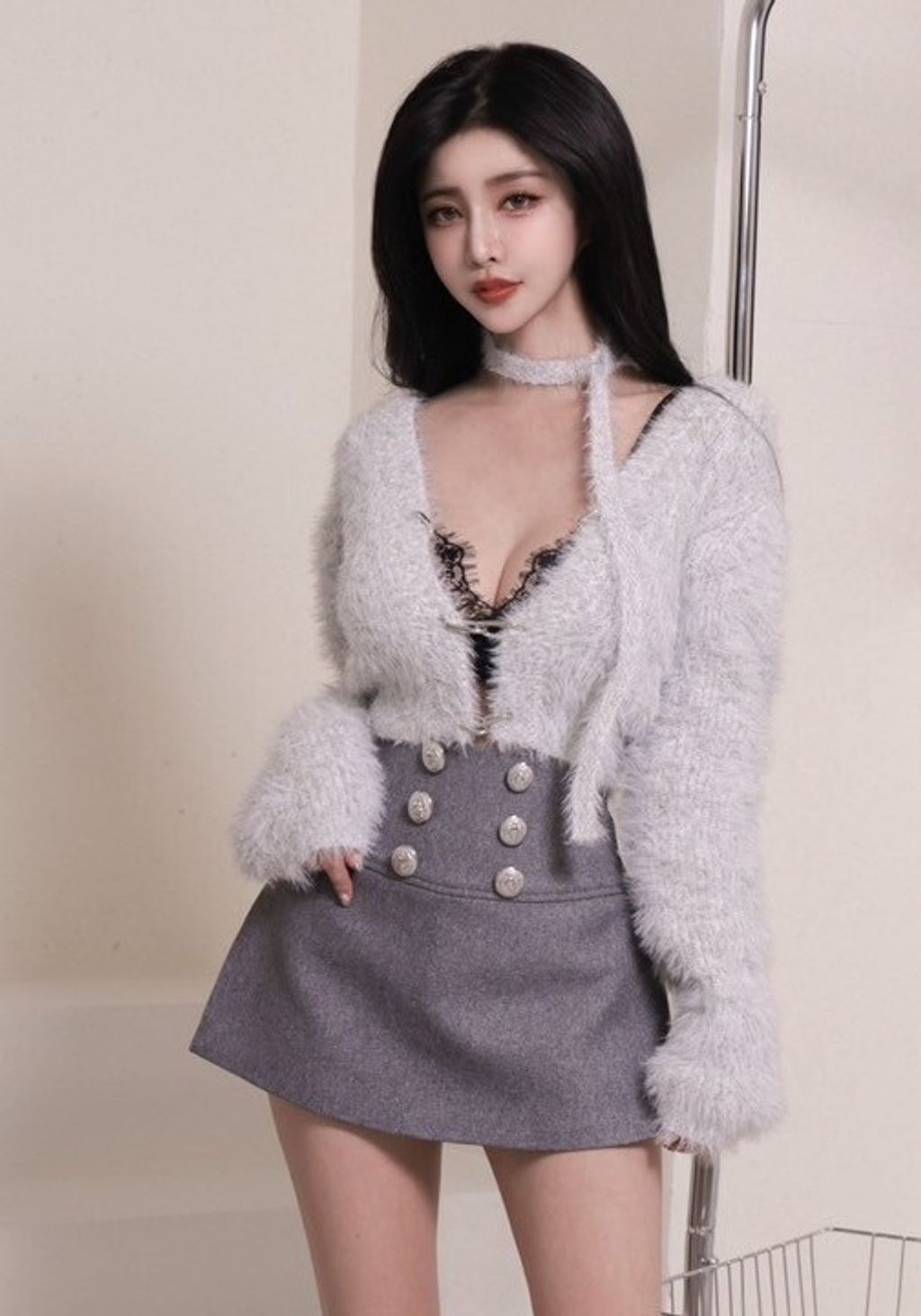LINE_ALBUM_20241019_241022_138拷貝
