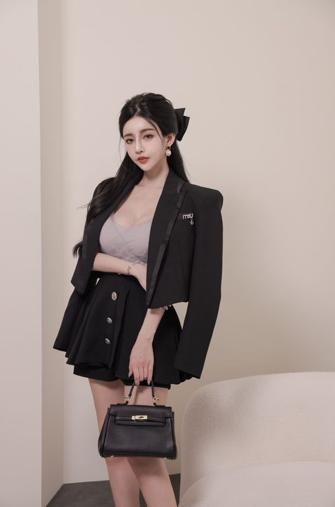 LINE_ALBUM_20241019_241022_159