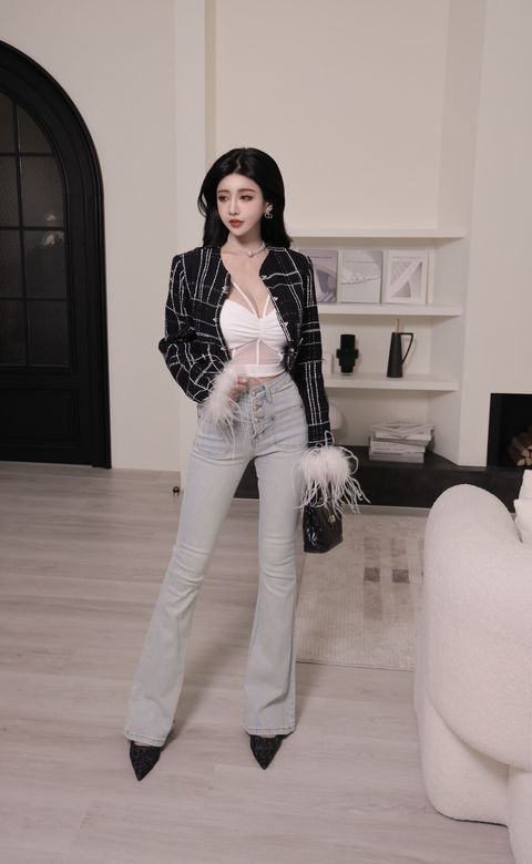 LINE_ALBUM_20241019_241022_176