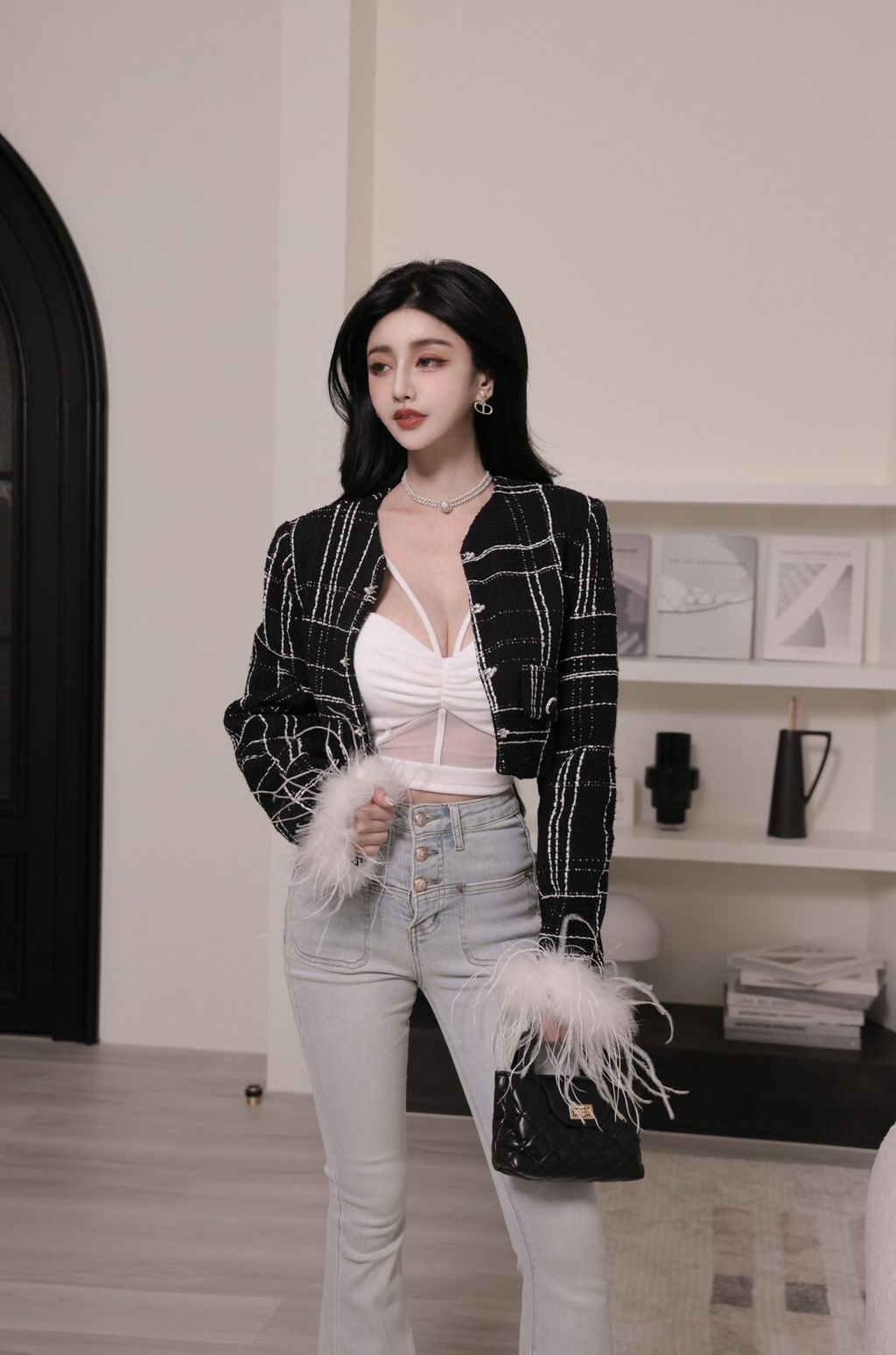 LINE_ALBUM_20241019_241022_177