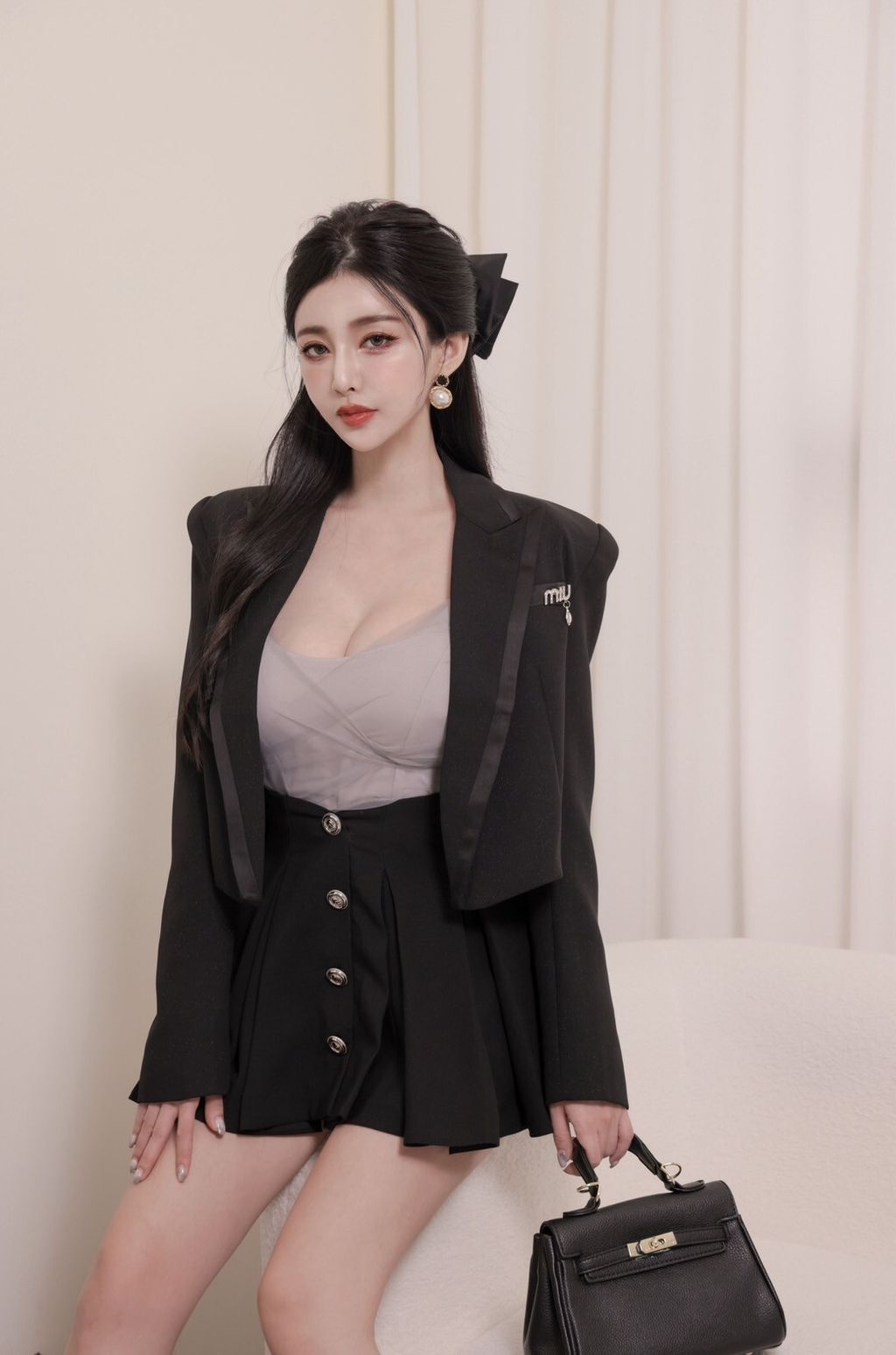 LINE_ALBUM_20241019_241022_160