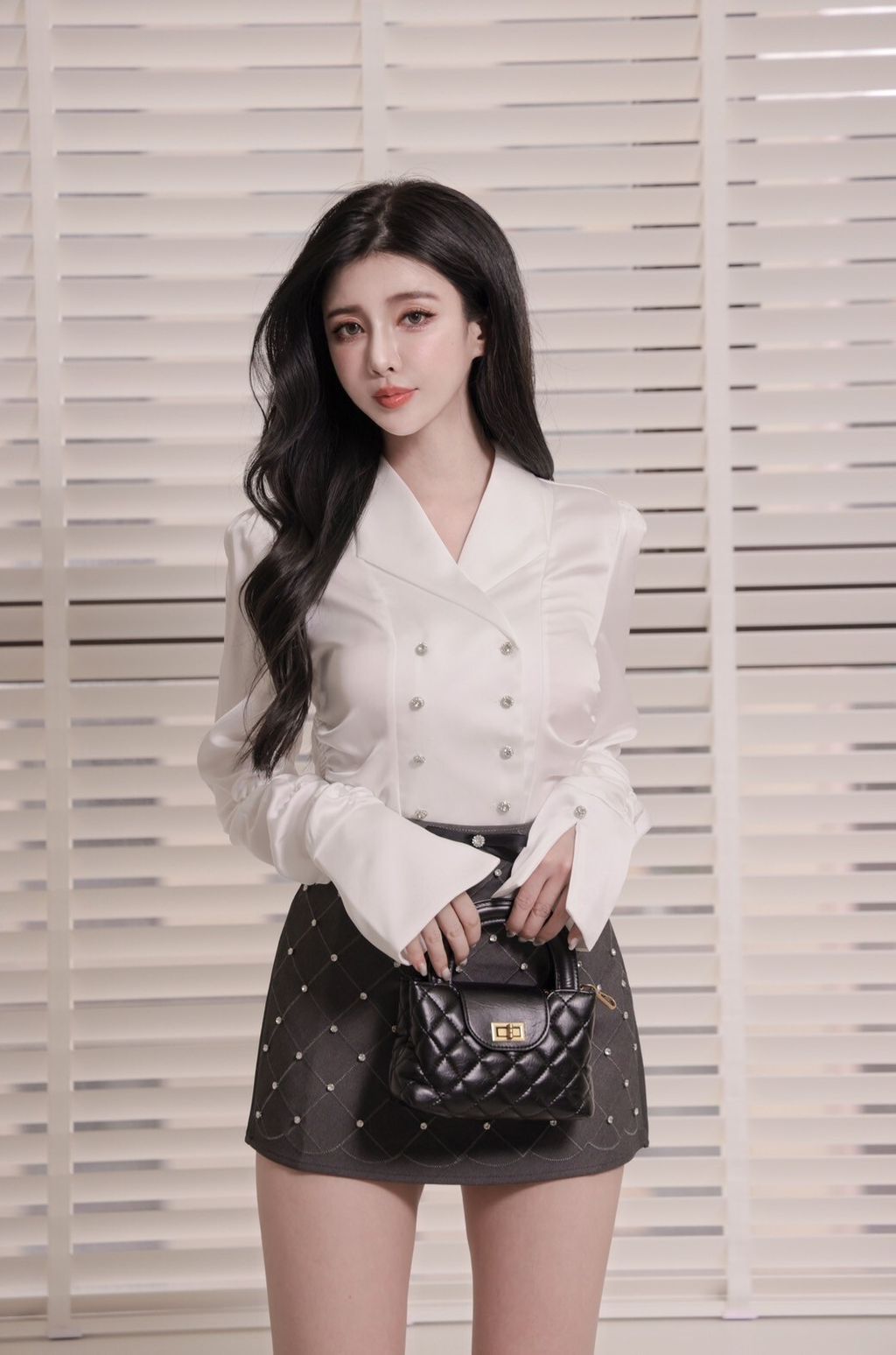 LINE_ALBUM_20241019_241022_103