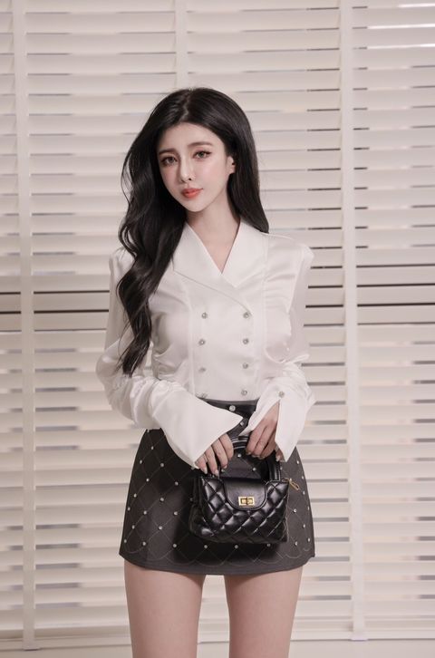 LINE_ALBUM_20241019_241022_103