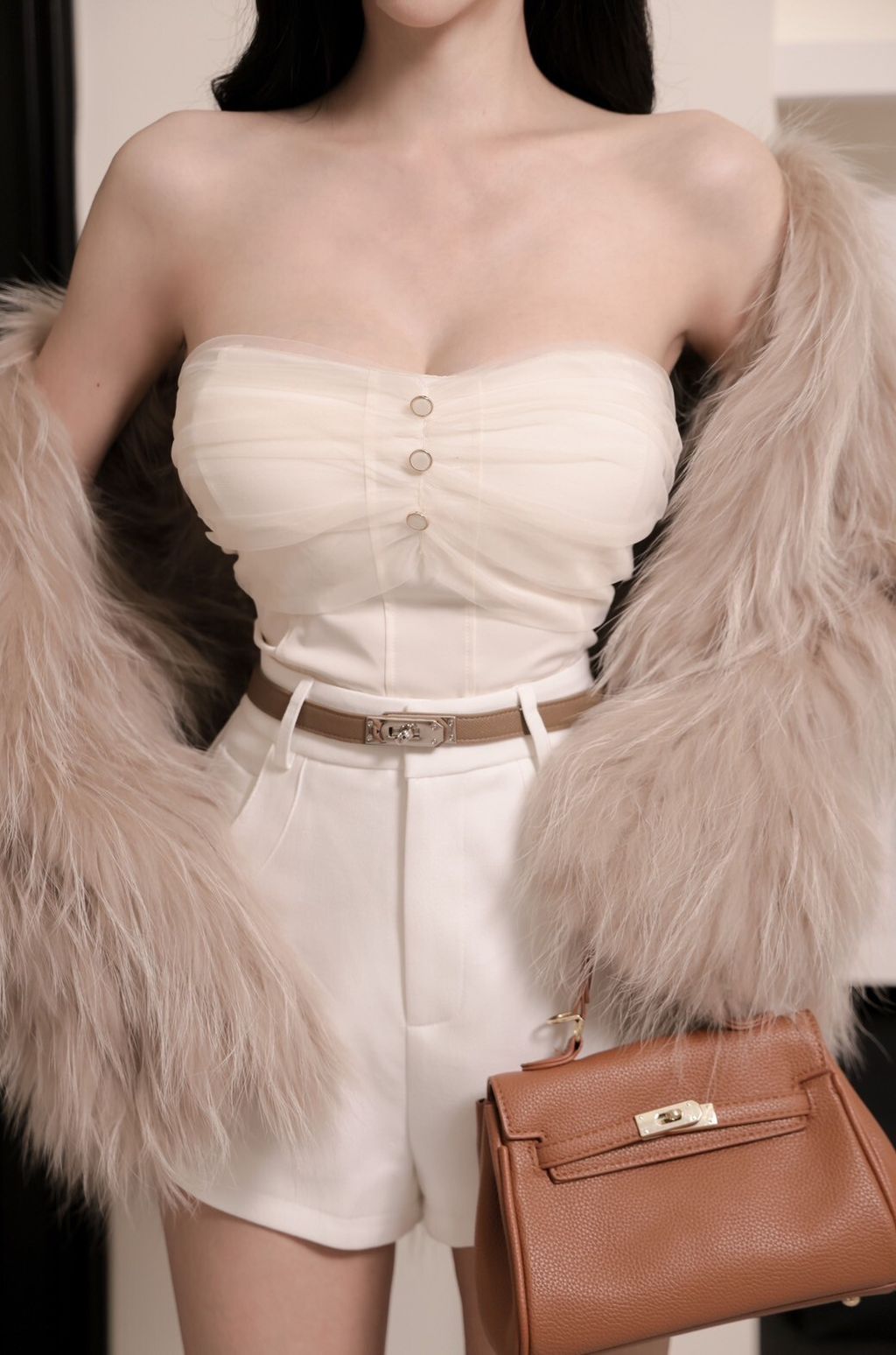 LINE_ALBUM_20241019_241022_7