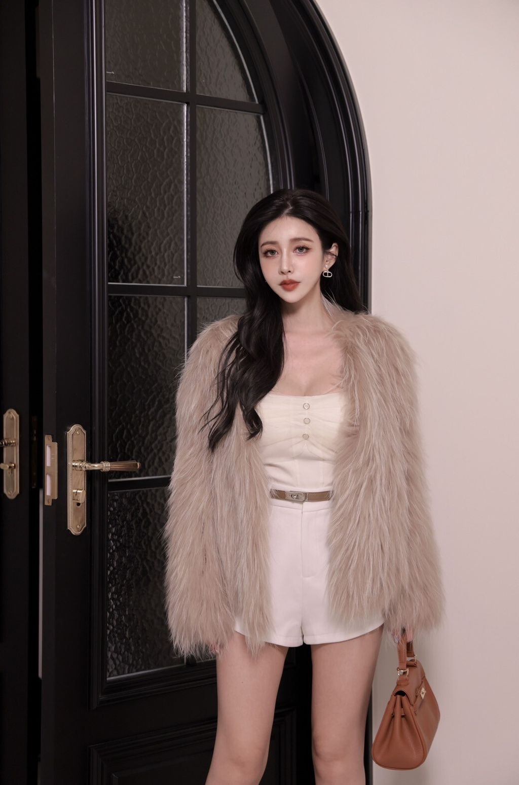 LINE_ALBUM_20241019_241022_9