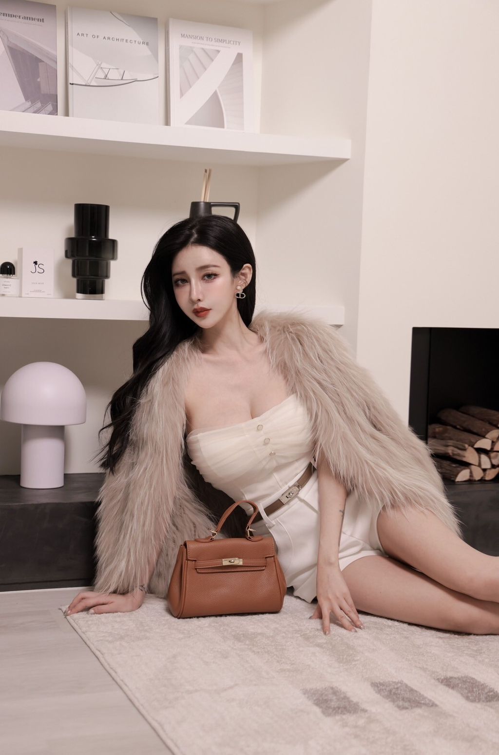 LINE_ALBUM_20241019_241022_2