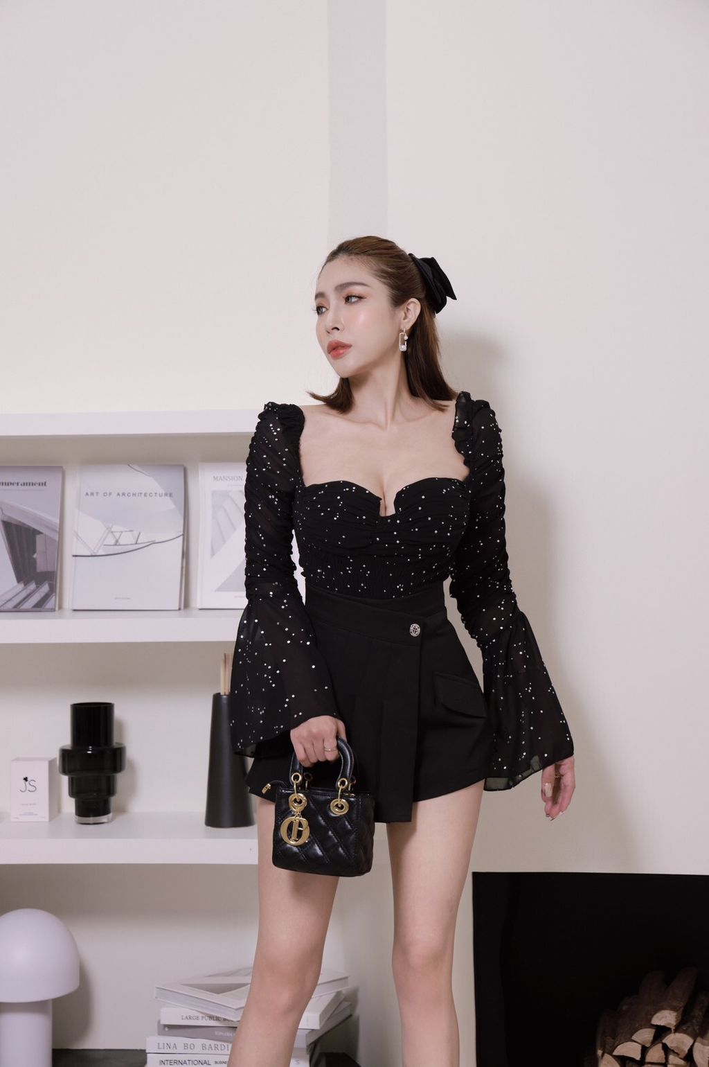 LINE_ALBUM_棚拍_241022_12