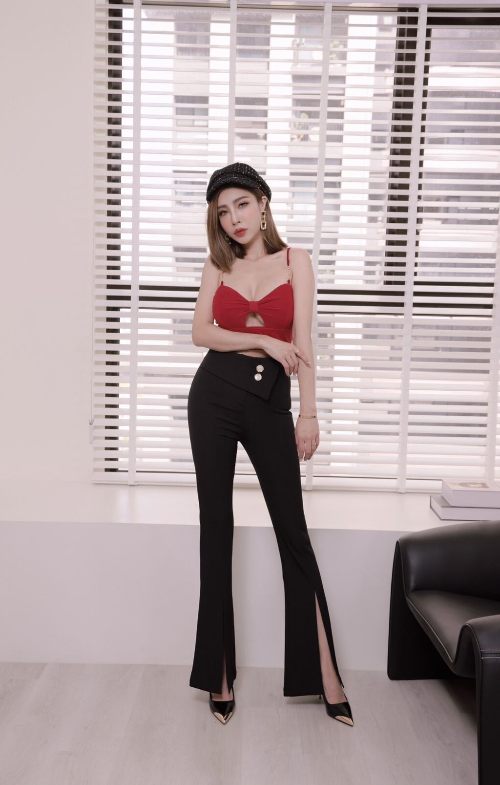 LINE_ALBUM_棚拍_241022_28