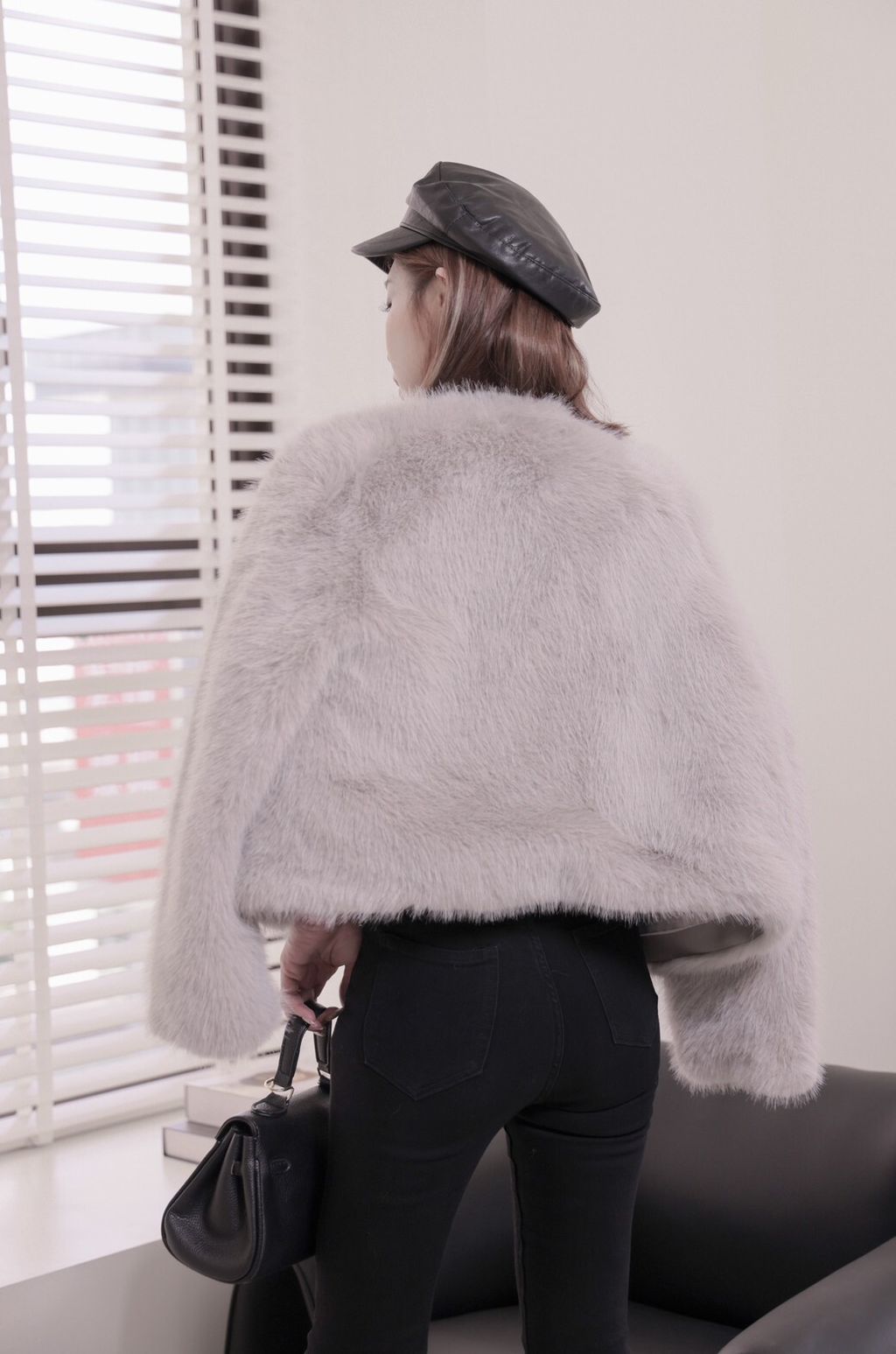 LINE_ALBUM_棚拍_241022_14