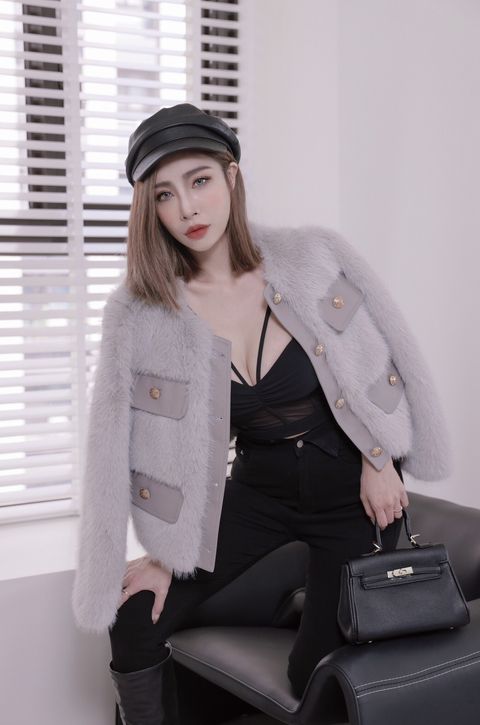 LINE_ALBUM_棚拍_241022_12