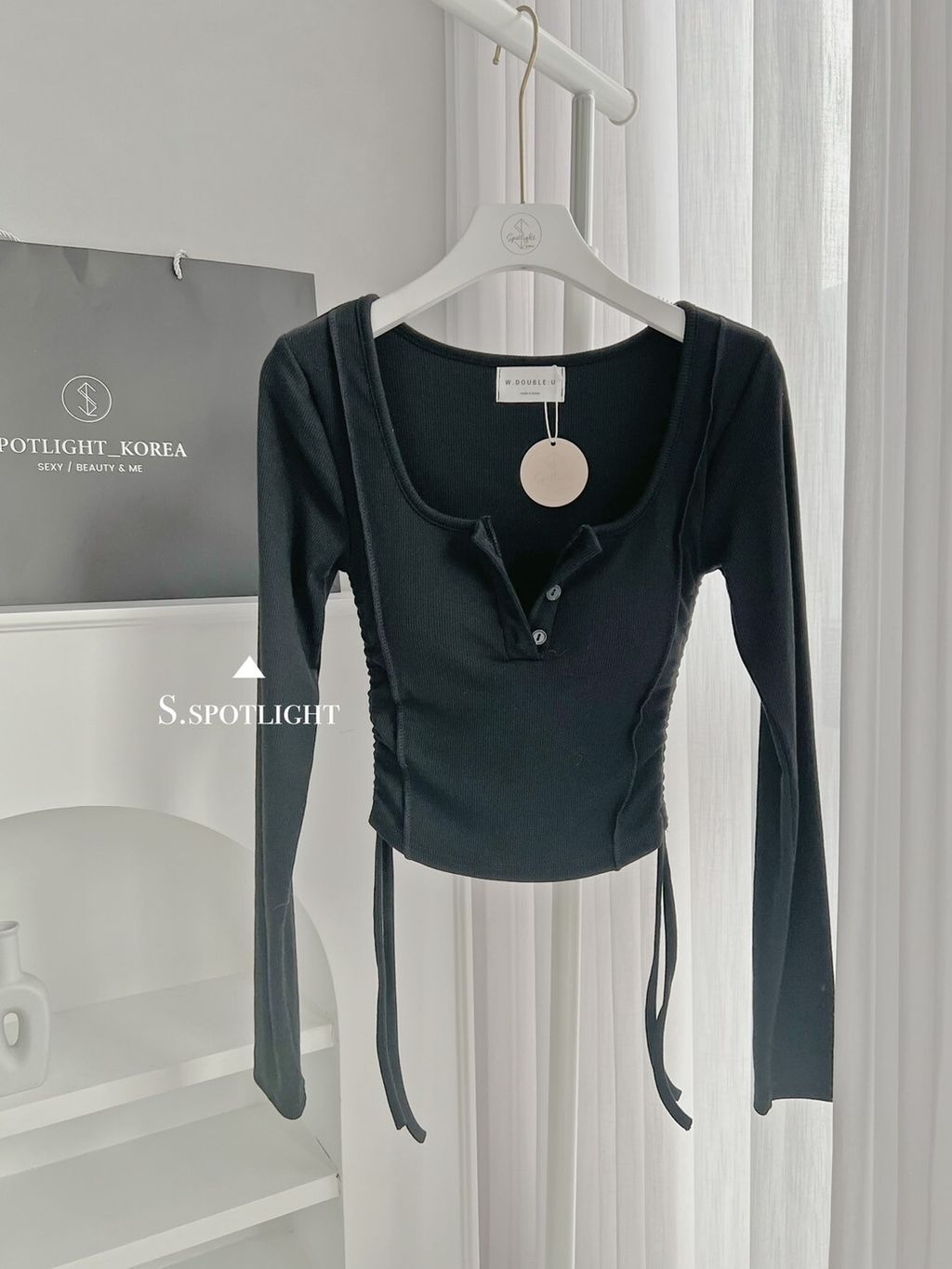 LINE_ALBUM_2024828_241024_7