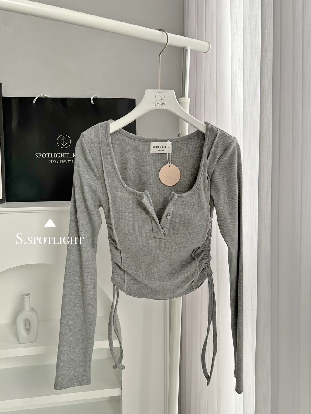 LINE_ALBUM_2024828_241024_8