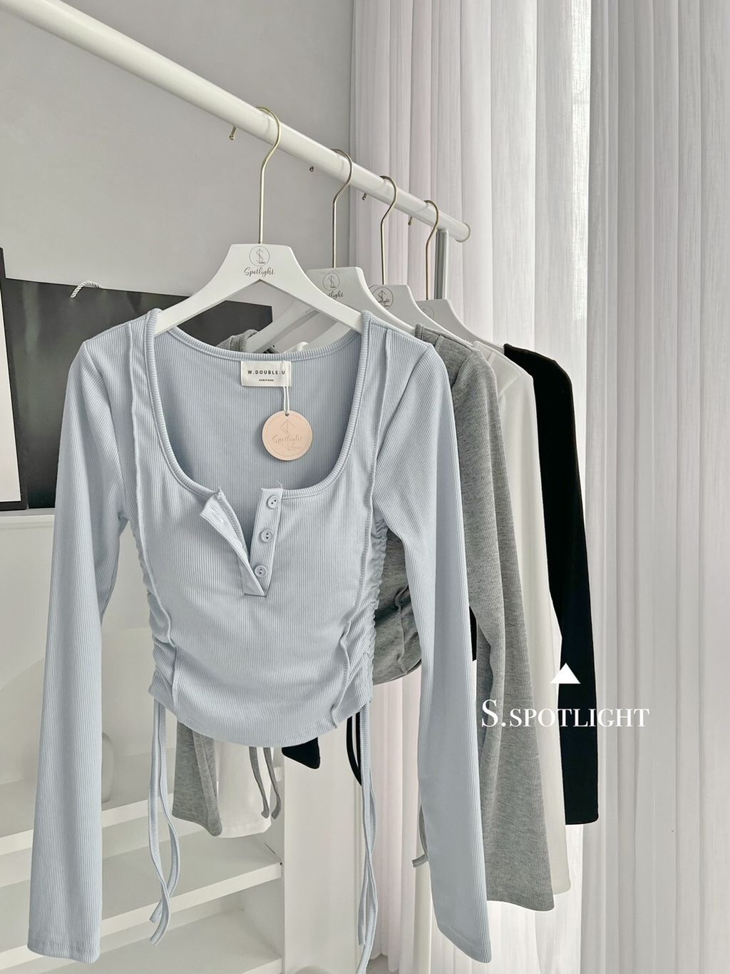 LINE_ALBUM_2024828_241024_6