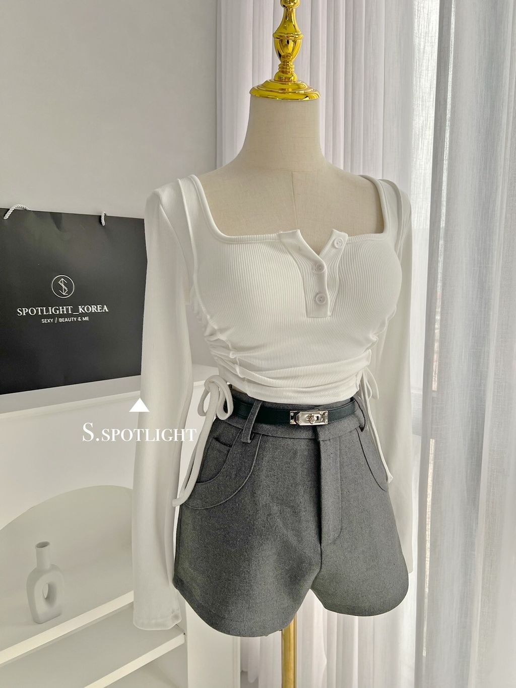 LINE_ALBUM_2024828_241024_4