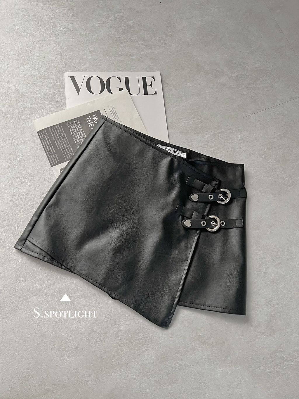 LINE_ALBUM_2024828_241024_5