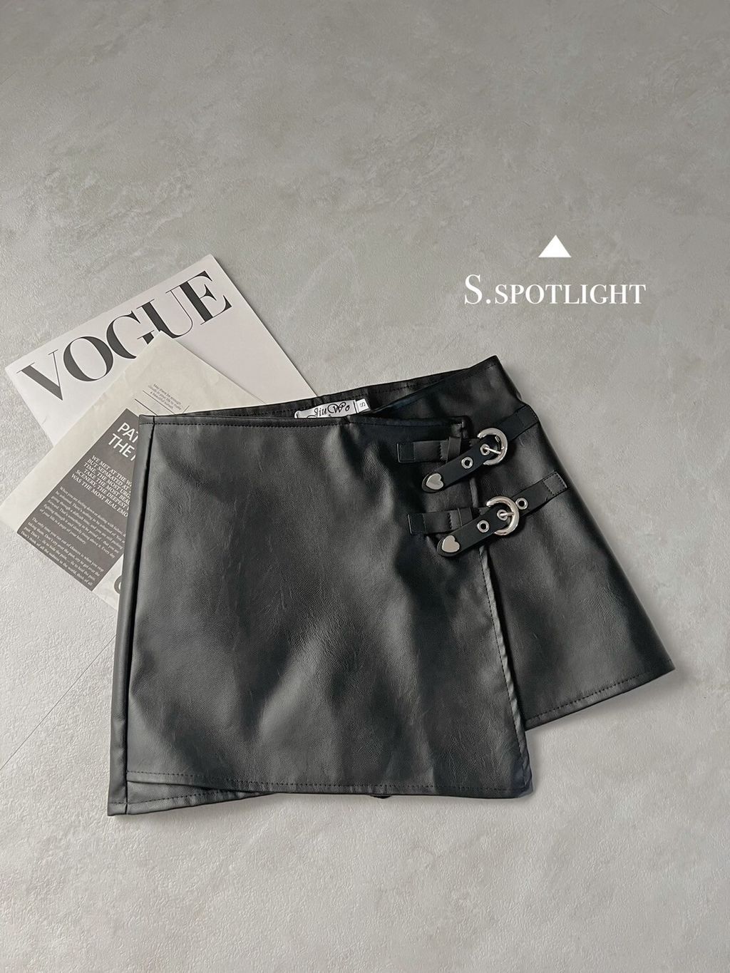 LINE_ALBUM_2024828_241024_9