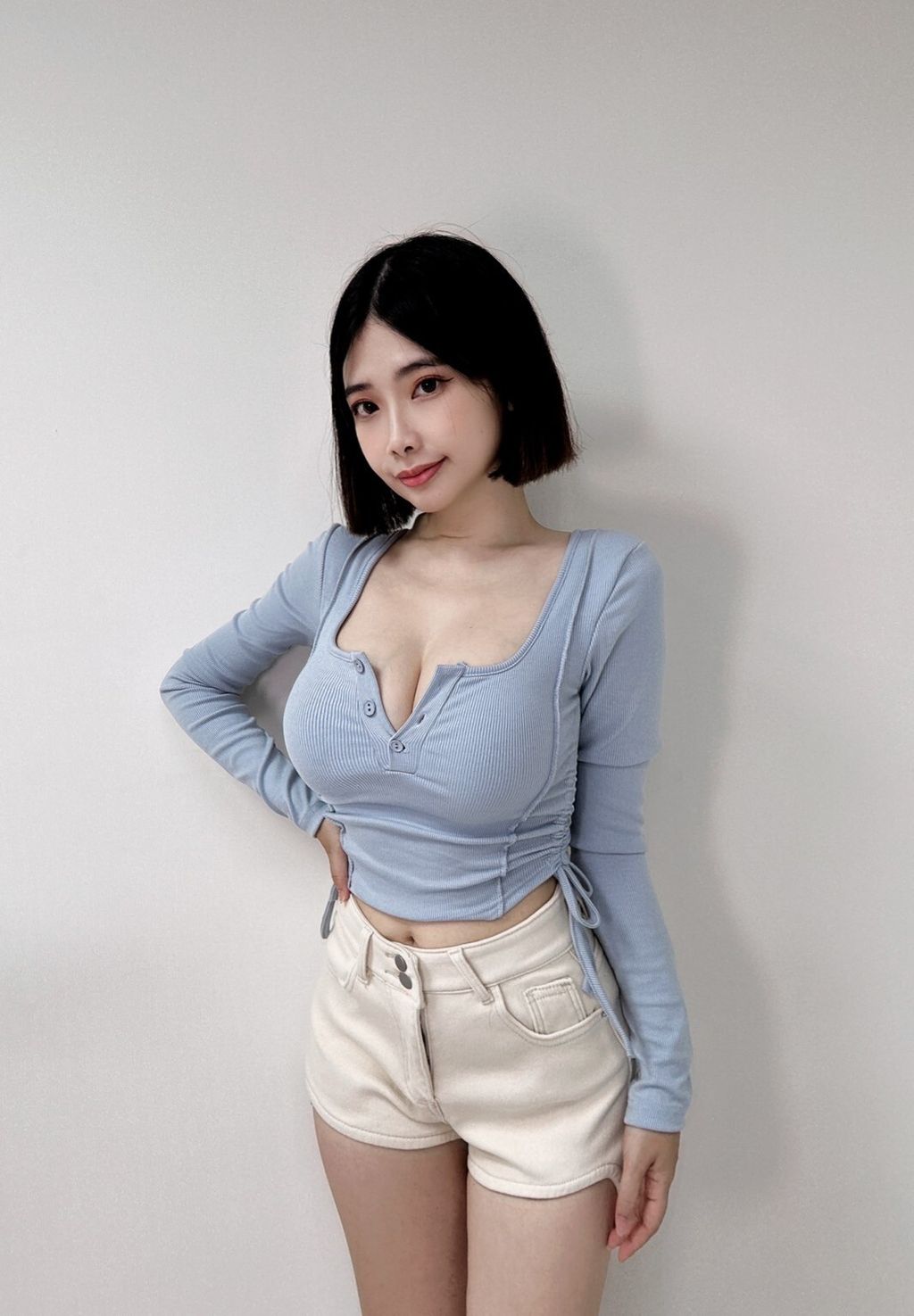 LINE_ALBUM_2024620_241025_1