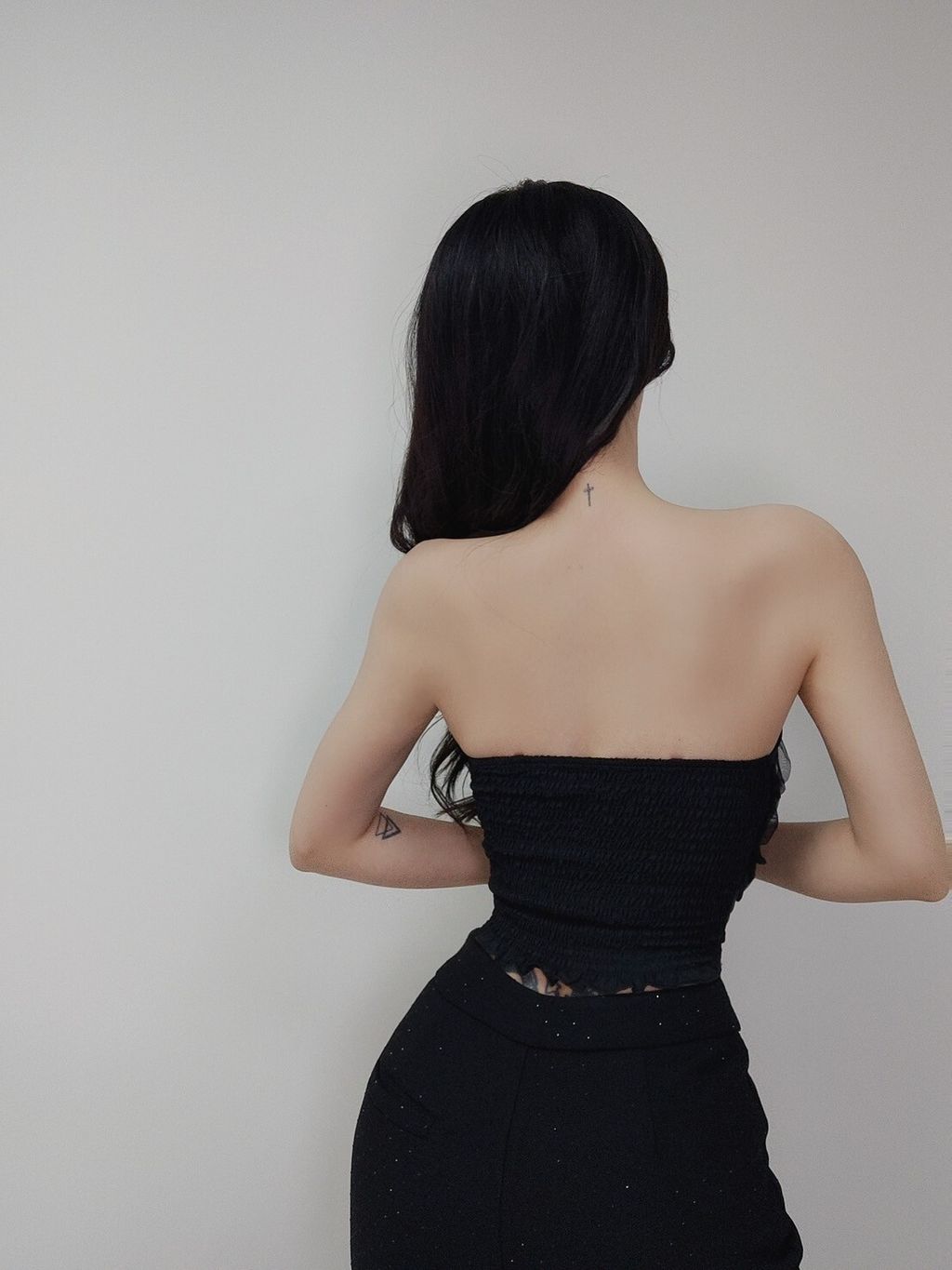 LINE_ALBUM_20241024_241025_1