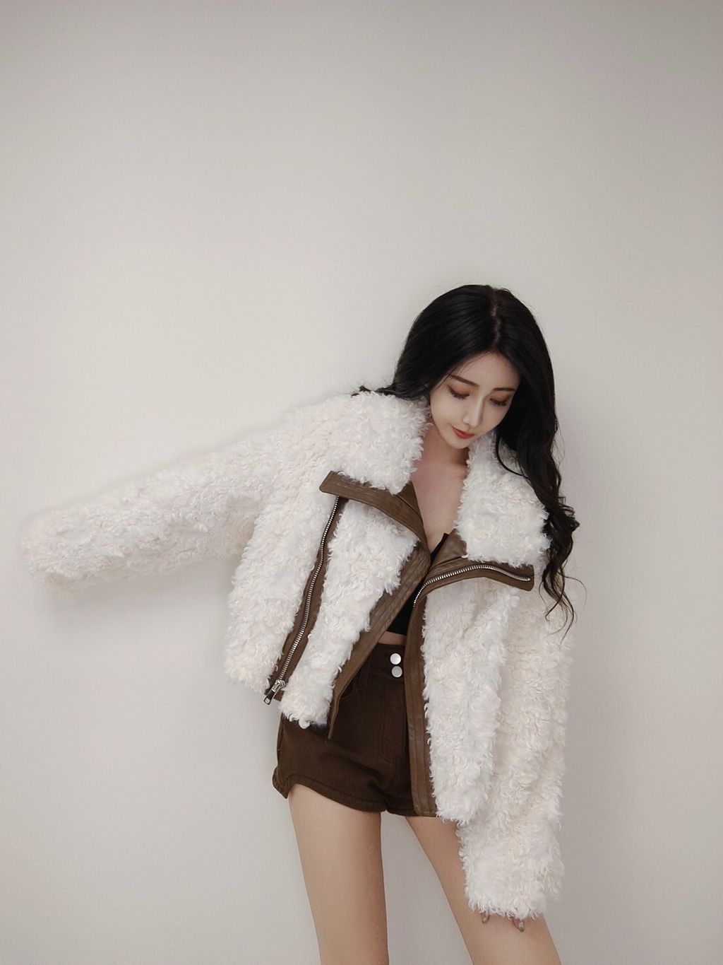 LINE_ALBUM_20241024_241025_42