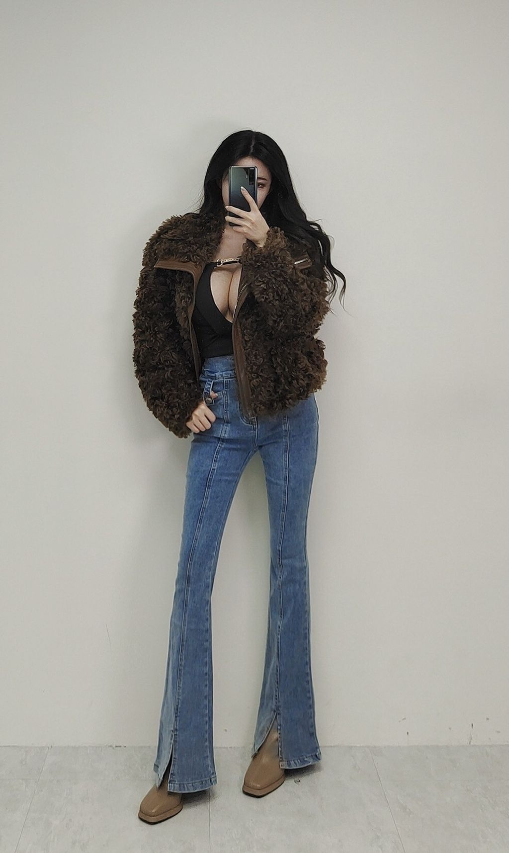 LINE_ALBUM_20241024_241025_22