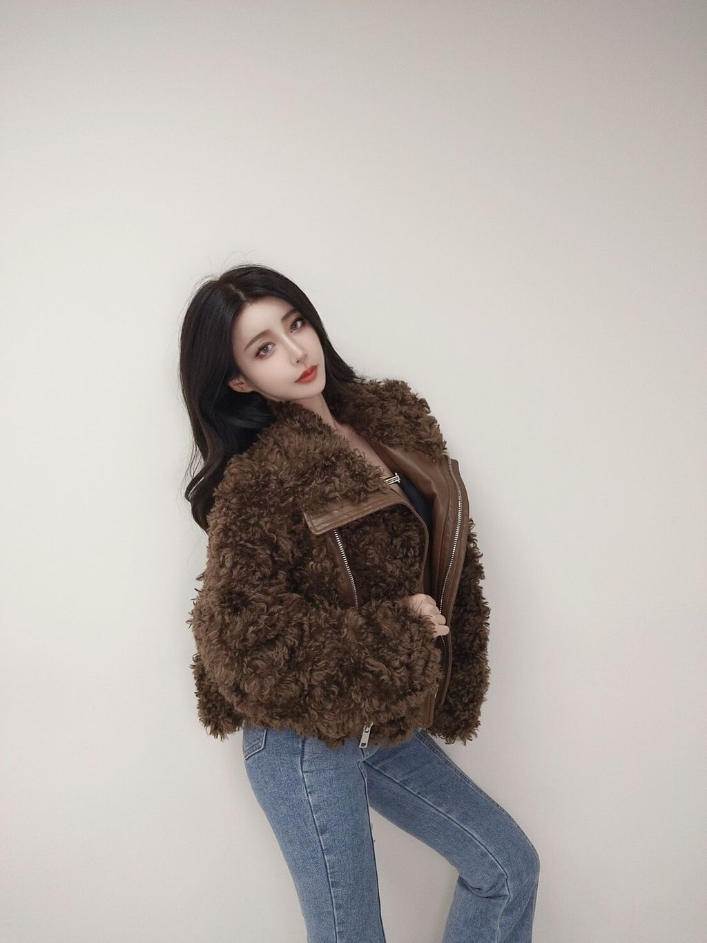 LINE_ALBUM_20241024_241025_20