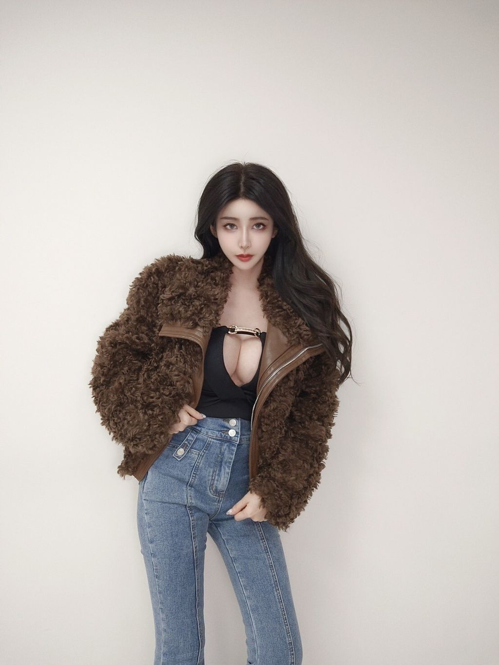 LINE_ALBUM_20241024_241025_17