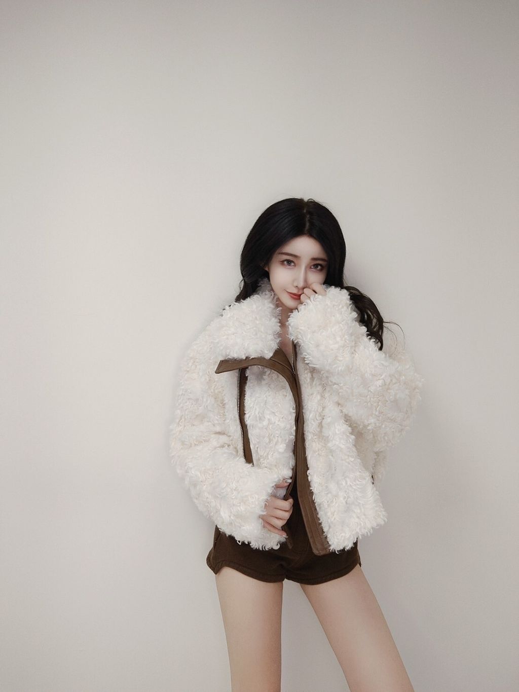 LINE_ALBUM_20241024_241025_41