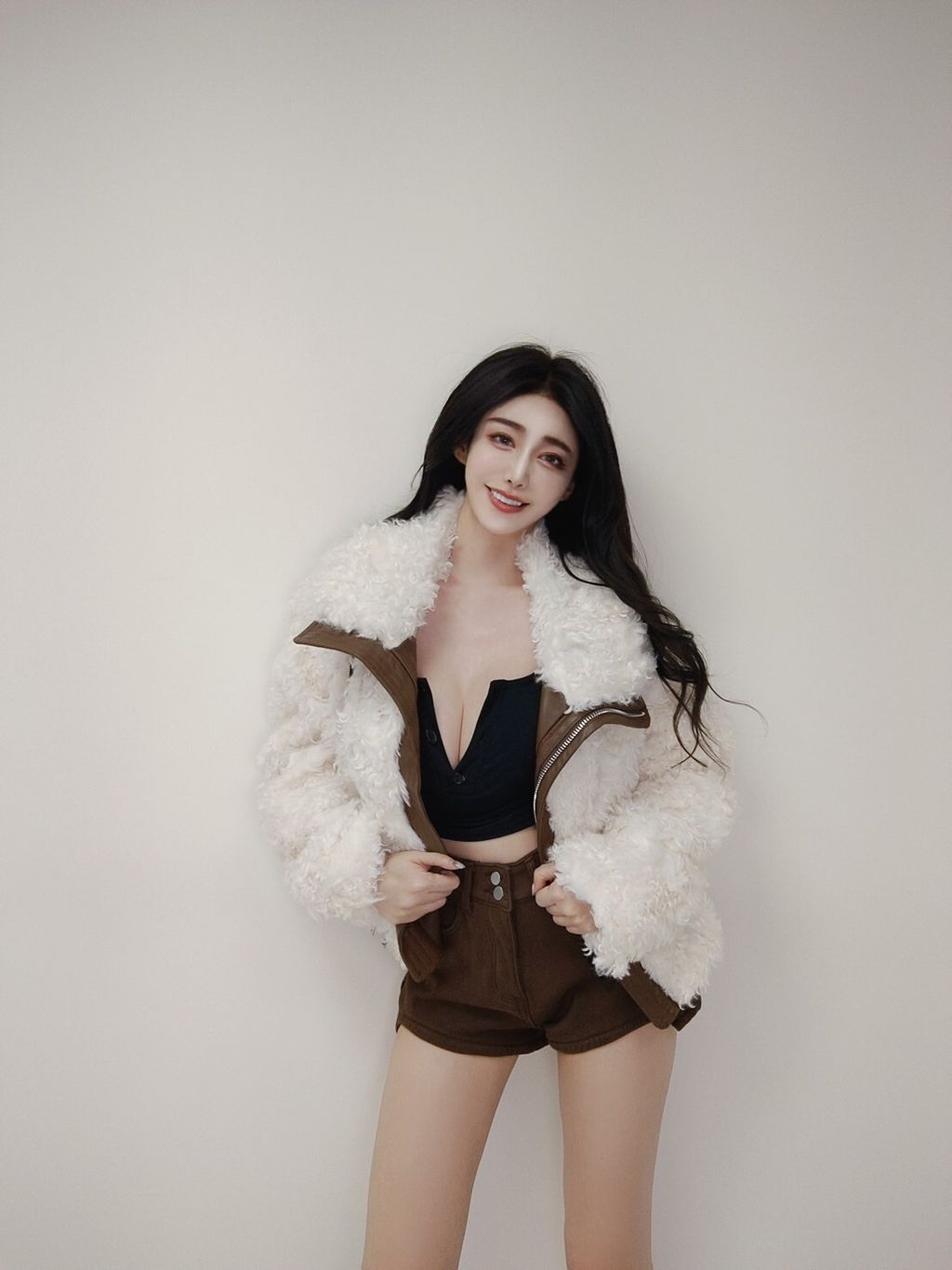 LINE_ALBUM_20241024_241025_39