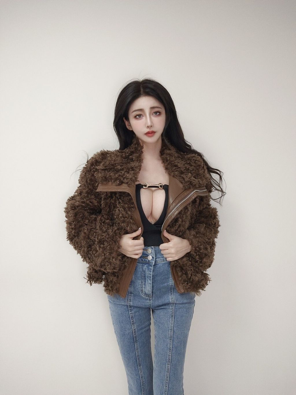 LINE_ALBUM_20241024_241025_18