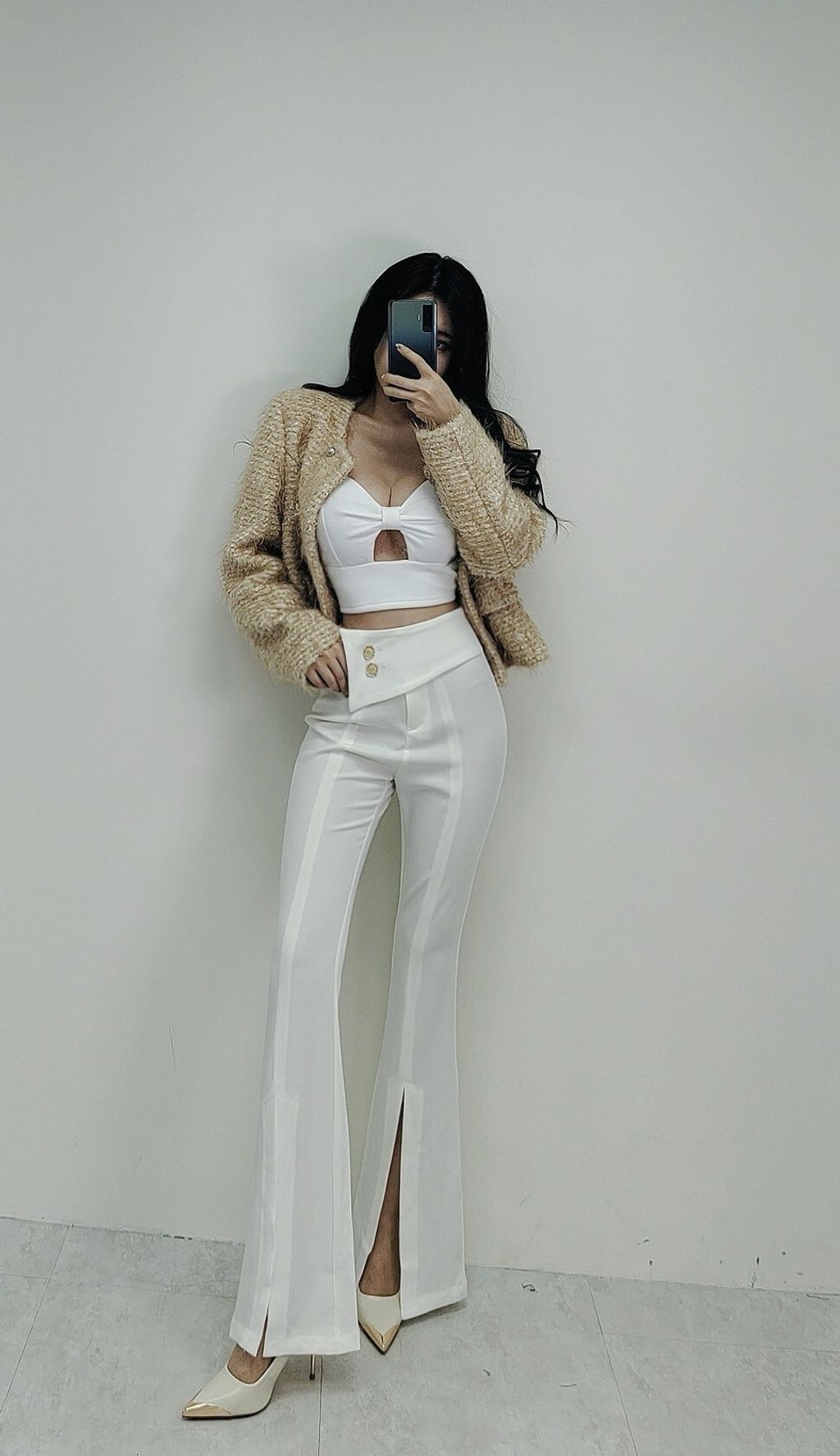 LINE_ALBUM_20241024_241025_50