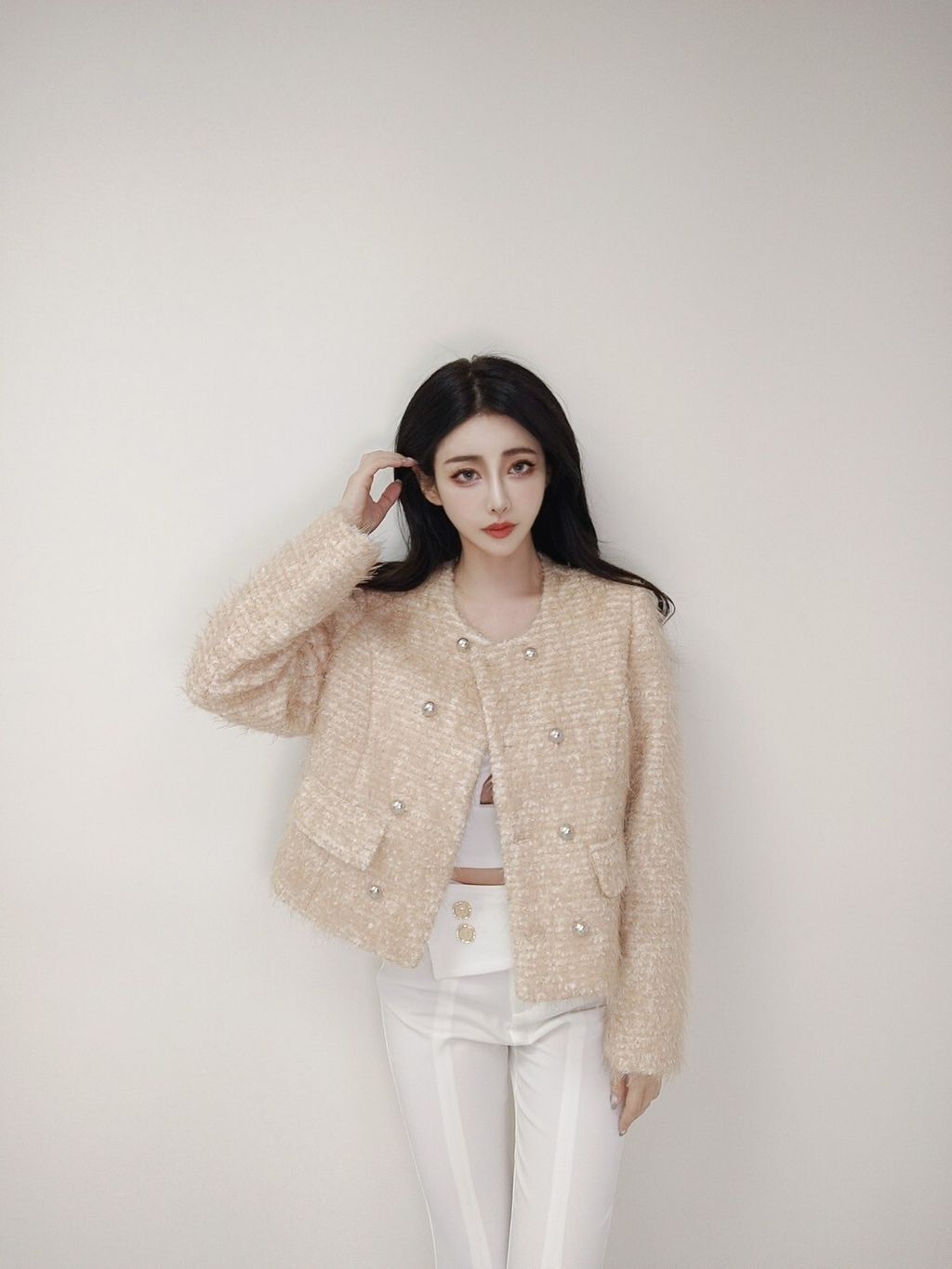 LINE_ALBUM_20241024_241025_52