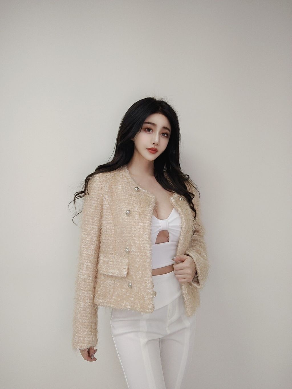 LINE_ALBUM_20241024_241025_51