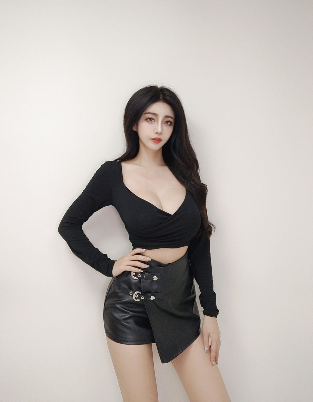 LINE_ALBUM_20241024_241025_58