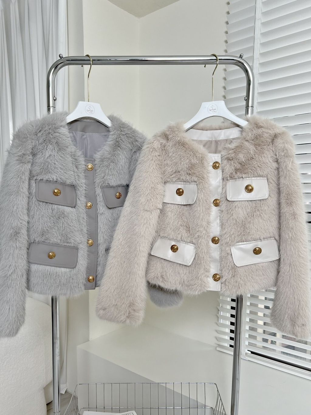 LINE_ALBUM_2024828_241023_49