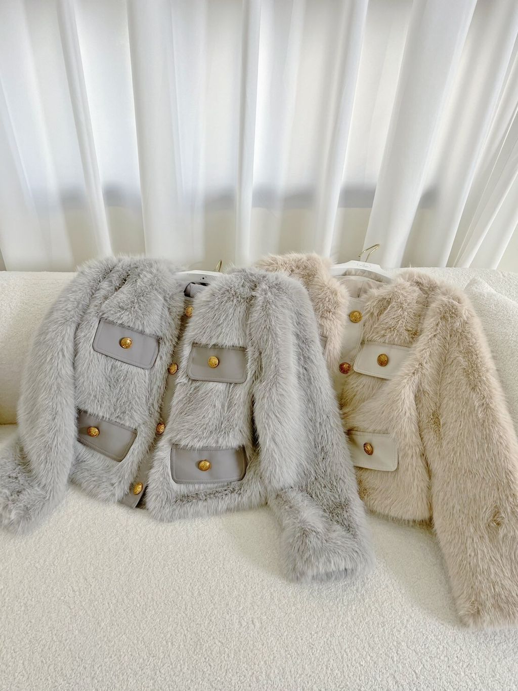 LINE_ALBUM_2024828_241023_50