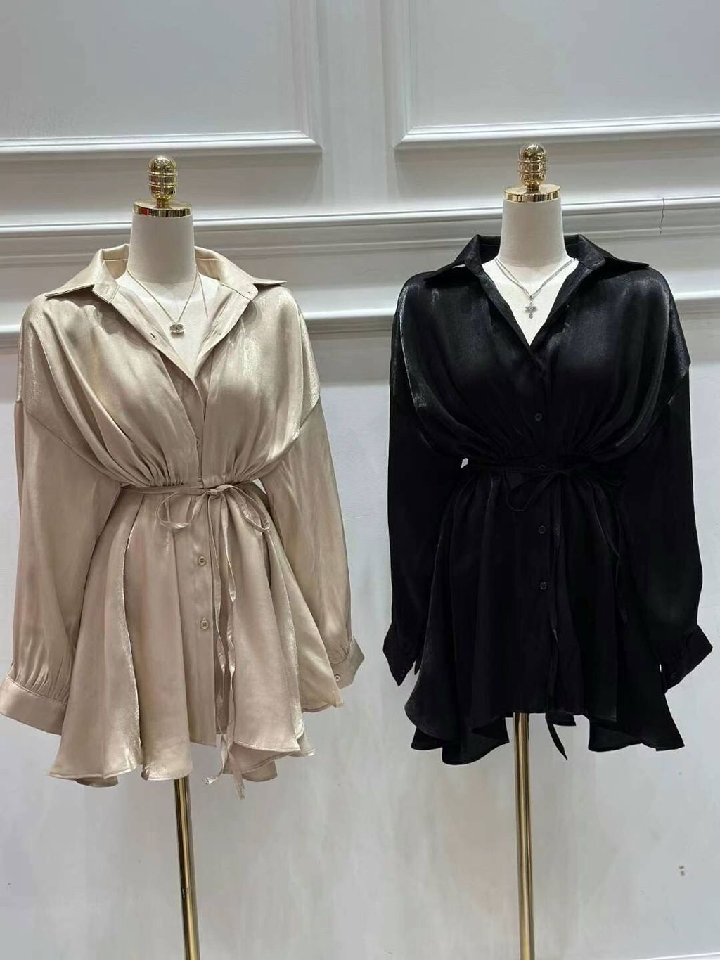 LINE_ALBUM_2024729_241101_28